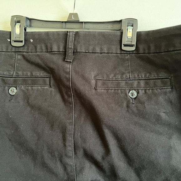 AE Bootcut pants| Brand: American Eagle| Size: 18 - Picture 2 of 5